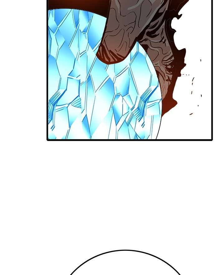 Troll Trap Chapter 107 Gambar 75