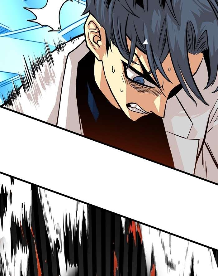 Troll Trap Chapter 107 Gambar 80