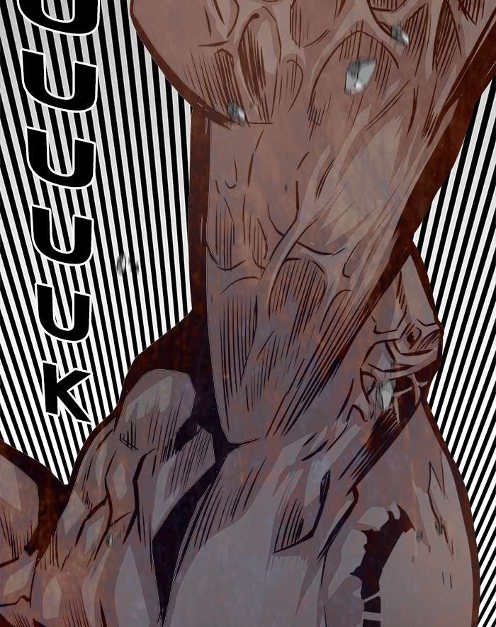 Troll Trap Chapter 107 Gambar 82