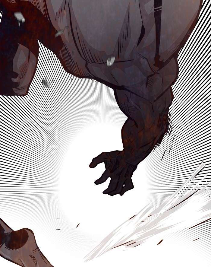 Troll Trap Chapter 107 Gambar 83