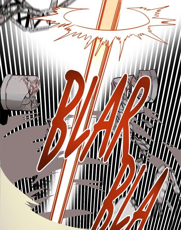 Troll Trap Chapter 107 Gambar 85