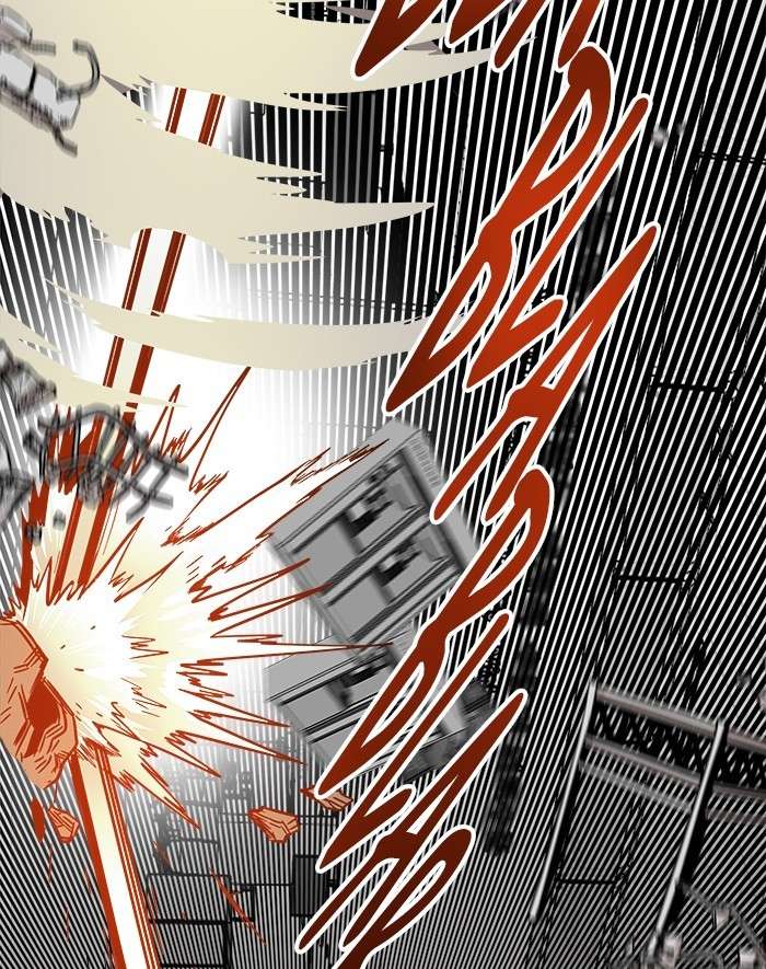 Troll Trap Chapter 107 Gambar 86