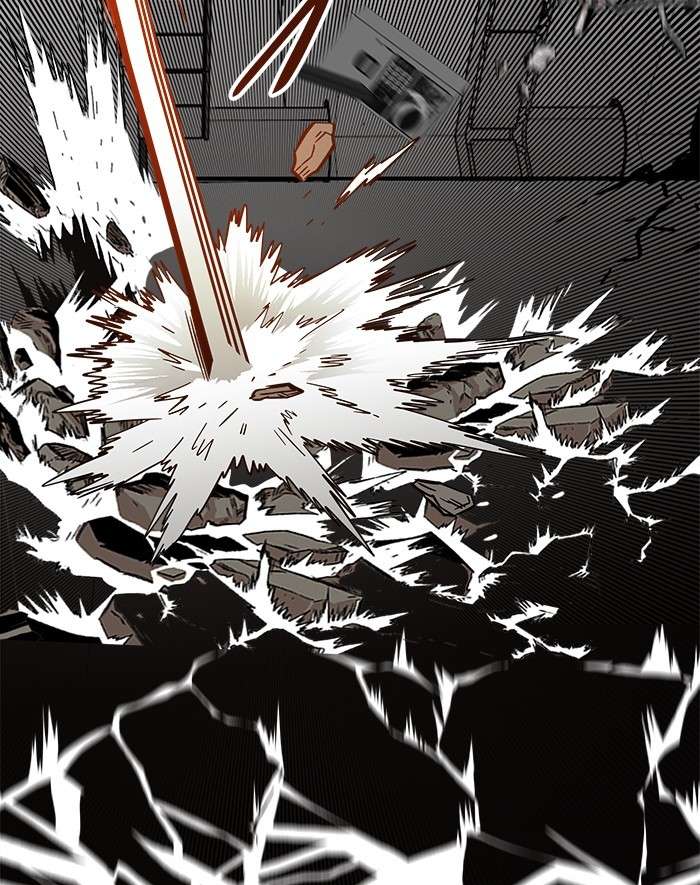 Troll Trap Chapter 107 Gambar 87