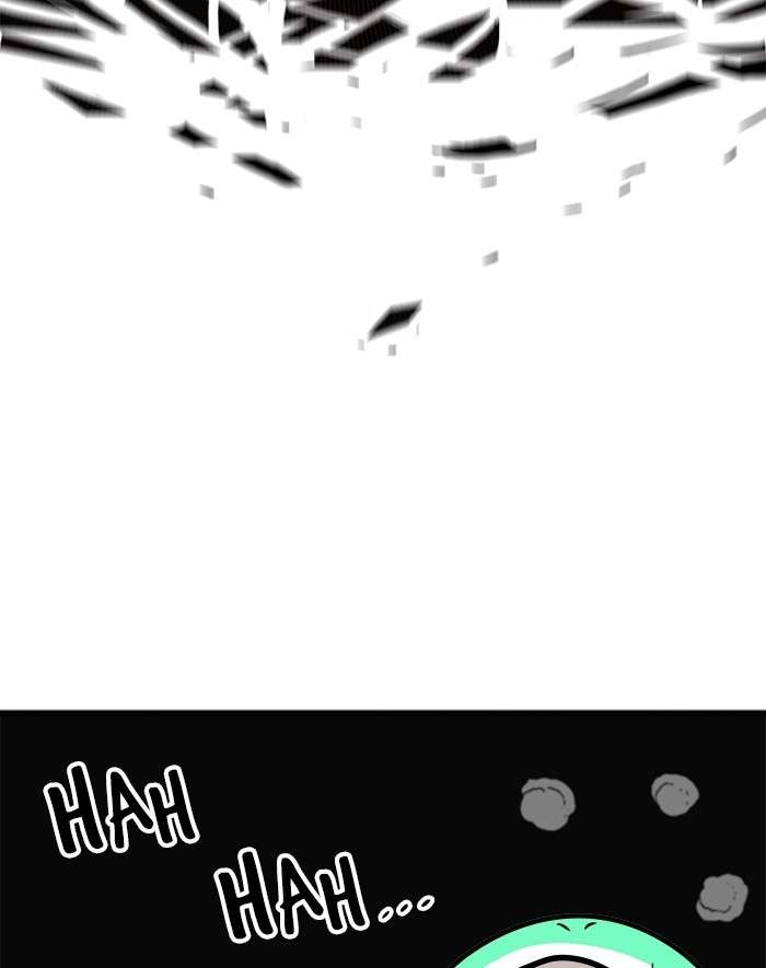 Troll Trap Chapter 107 Gambar 88