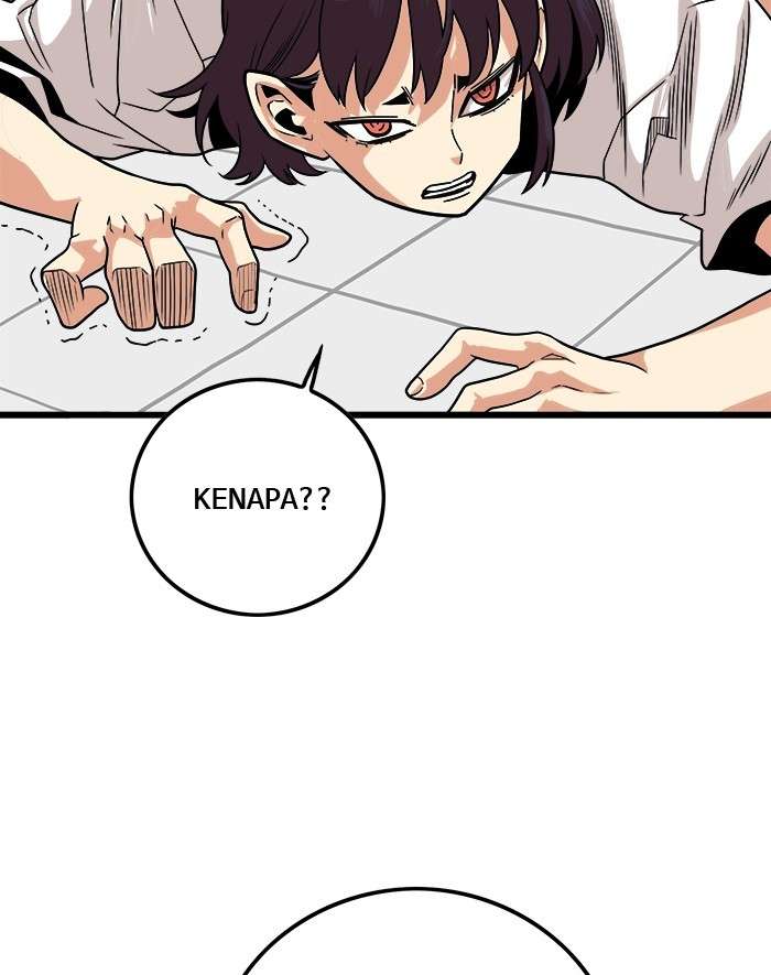 Troll Trap Chapter 107 Gambar 9