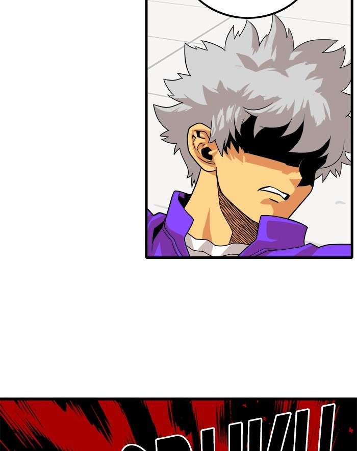 Troll Trap Chapter 107 Gambar 91