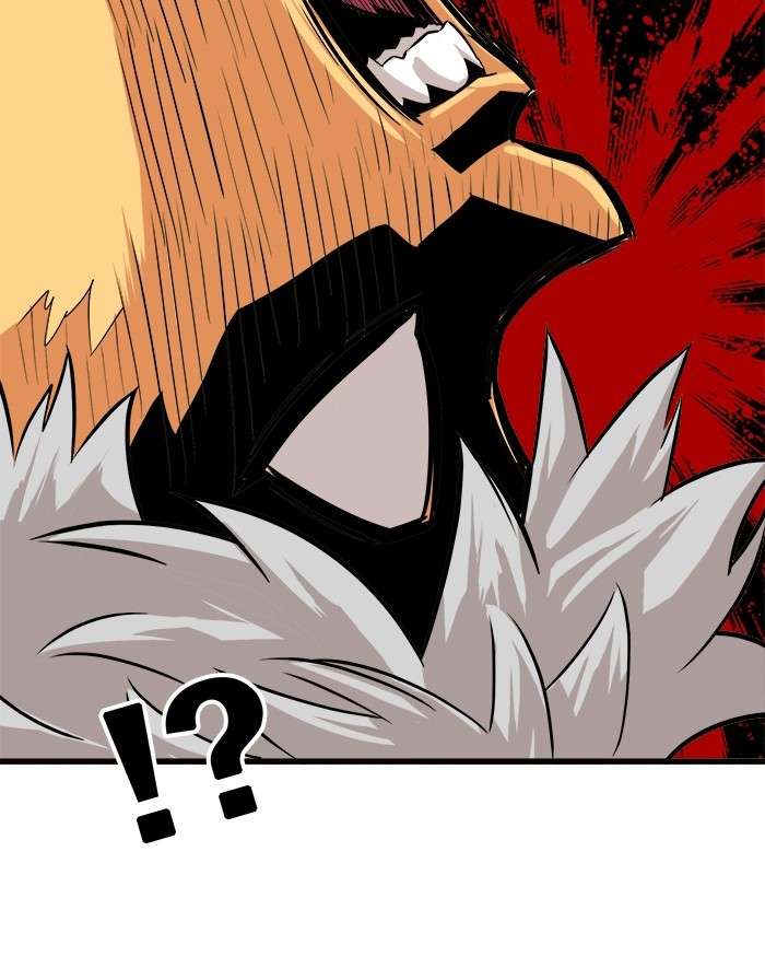 Troll Trap Chapter 107 Gambar 94