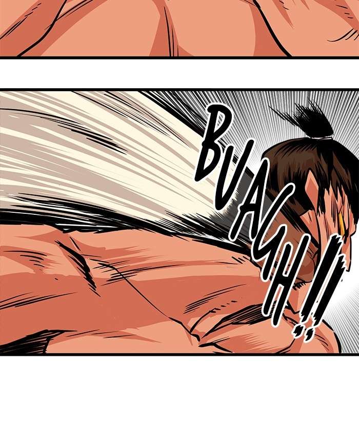 Troll Trap Chapter 104 Gambar 106