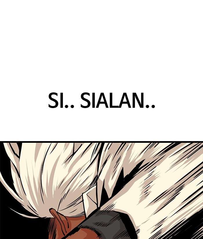 Troll Trap Chapter 104 Gambar 107