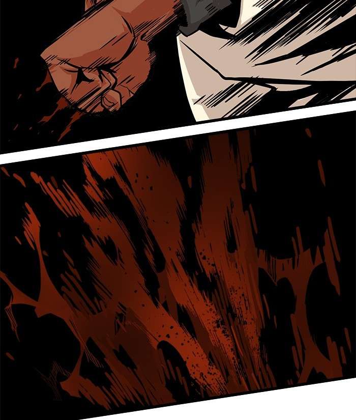 Troll Trap Chapter 104 Gambar 108