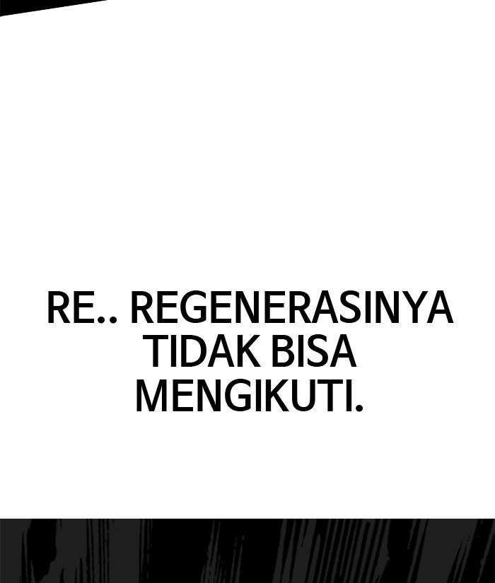 Troll Trap Chapter 104 Gambar 109