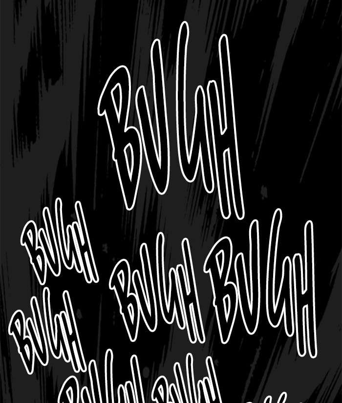 Troll Trap Chapter 104 Gambar 110