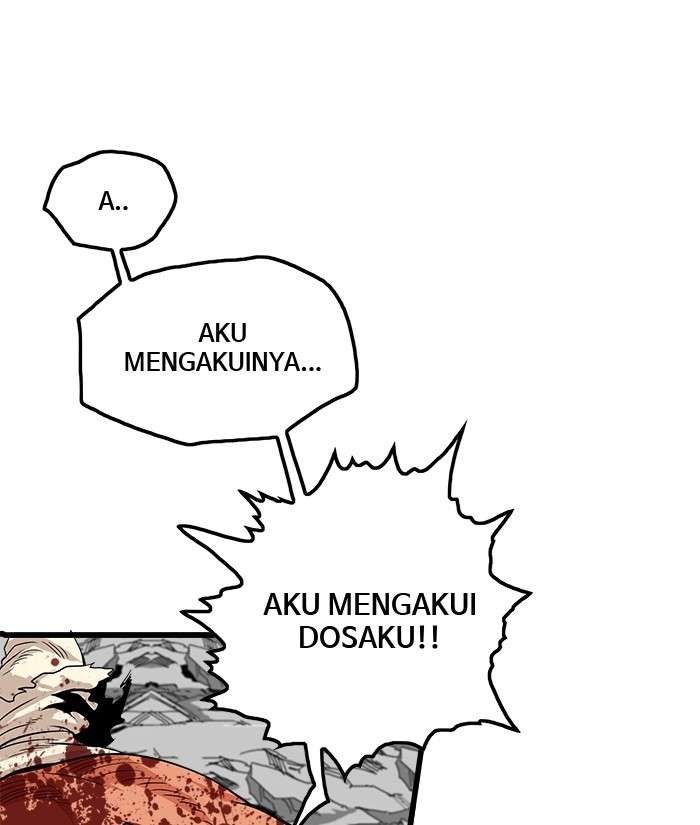 Troll Trap Chapter 104 Gambar 114