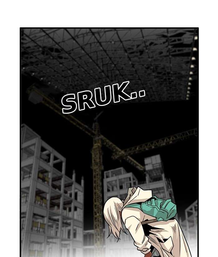 Troll Trap Chapter 104 Gambar 117
