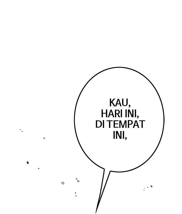 Troll Trap Chapter 104 Gambar 120