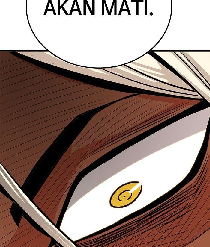 Troll Trap Chapter 104 Gambar 123