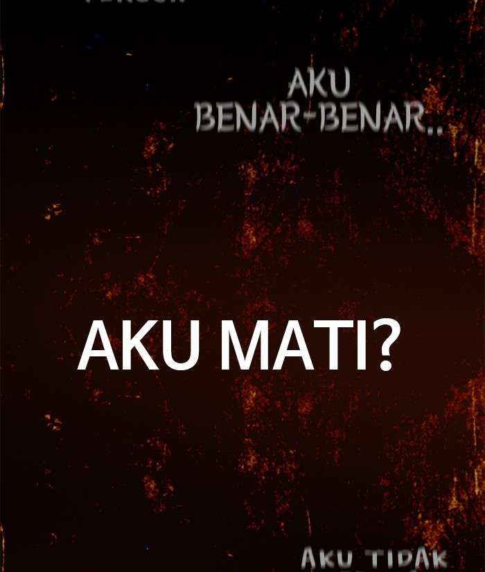 Troll Trap Chapter 104 Gambar 126