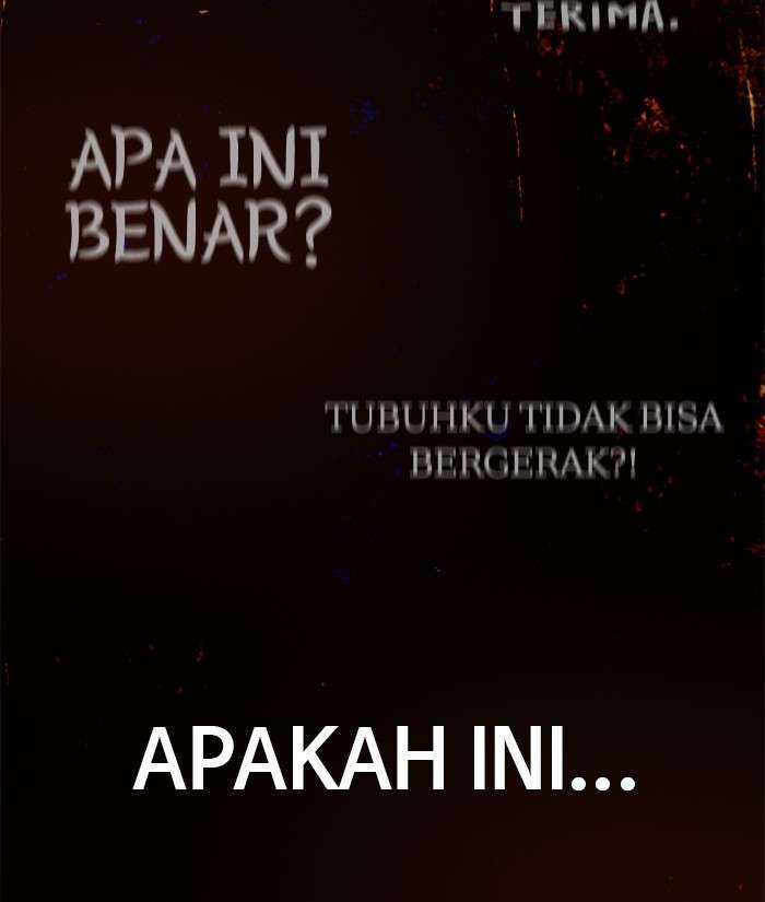 Troll Trap Chapter 104 Gambar 127