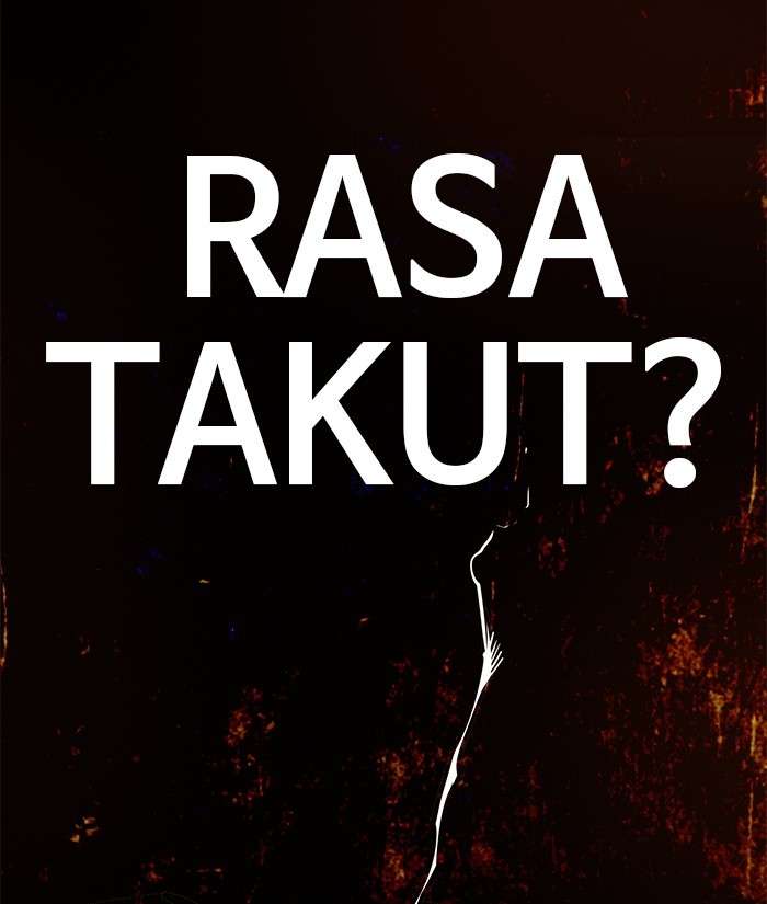 Troll Trap Chapter 104 Gambar 128