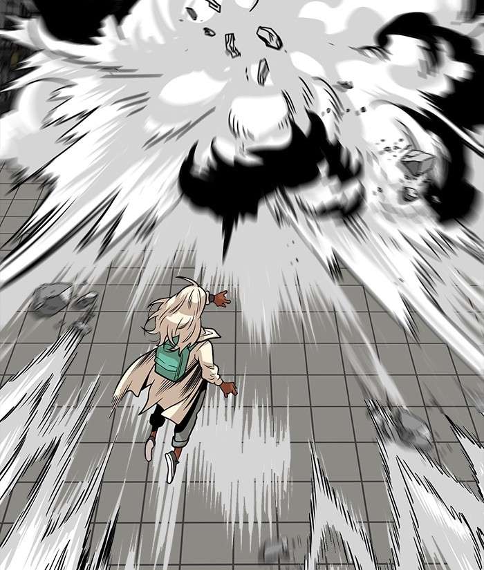 Troll Trap Chapter 104 Gambar 13
