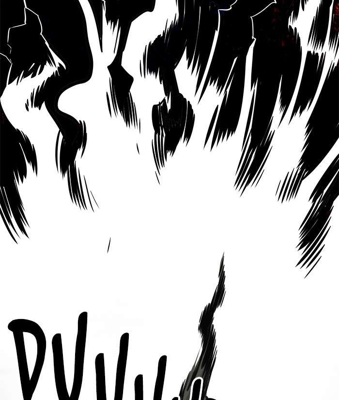 Troll Trap Chapter 104 Gambar 130