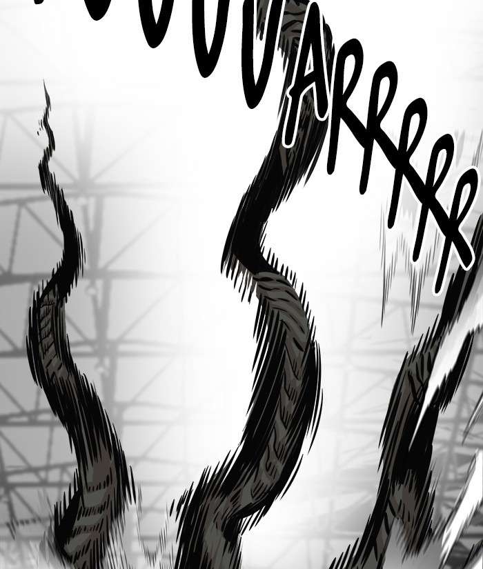 Troll Trap Chapter 104 Gambar 131