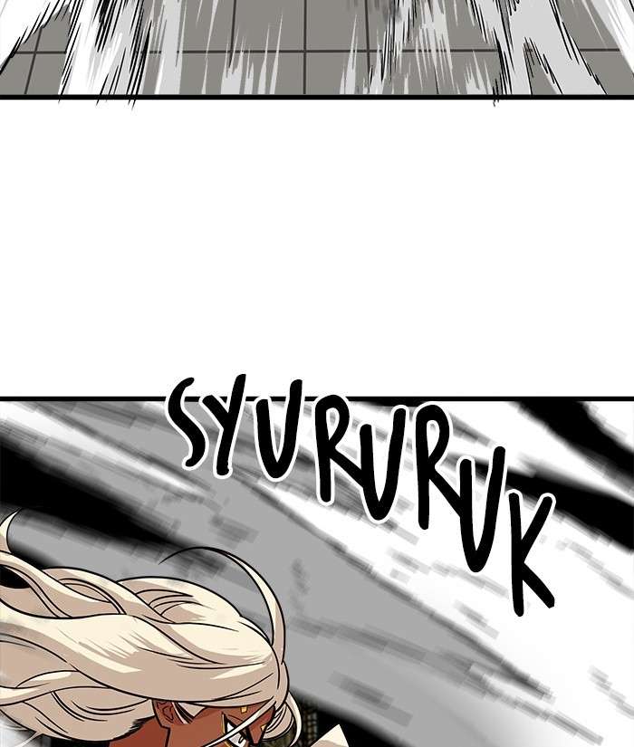 Troll Trap Chapter 104 Gambar 14