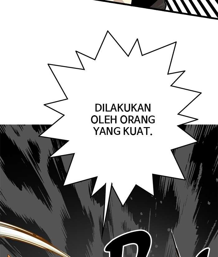 Troll Trap Chapter 104 Gambar 17