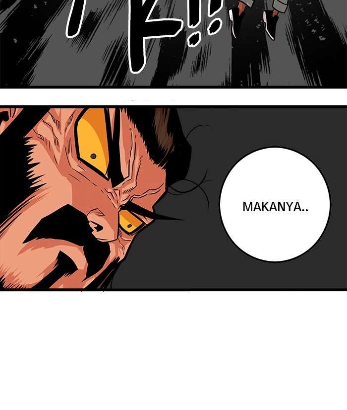 Troll Trap Chapter 104 Gambar 19