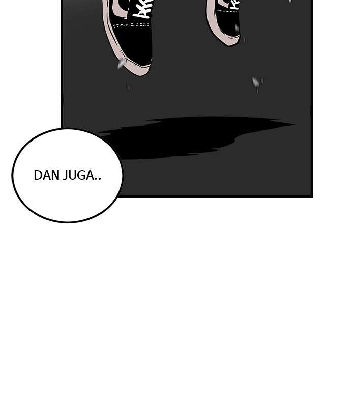 Baca  Troll Trap Chapter 104 Gambar 2