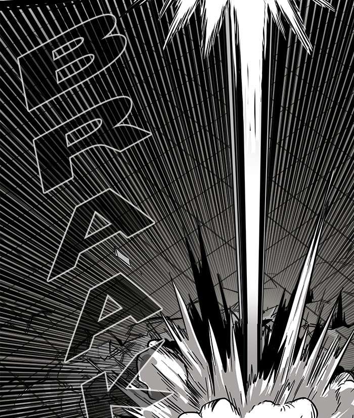 Troll Trap Chapter 104 Gambar 24