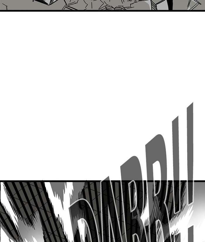 Troll Trap Chapter 104 Gambar 28
