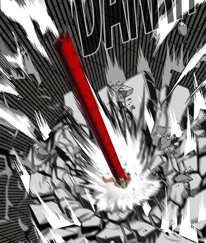Troll Trap Chapter 104 Gambar 29