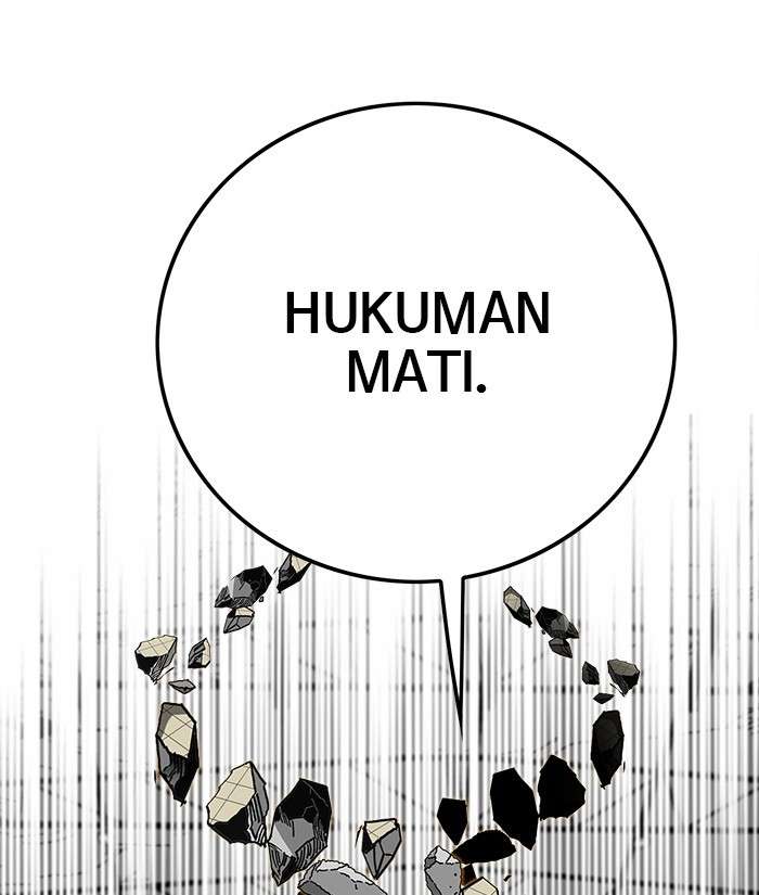 Troll Trap Chapter 104 Gambar 3