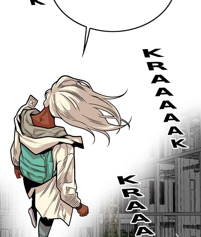 Troll Trap Chapter 104 Gambar 31
