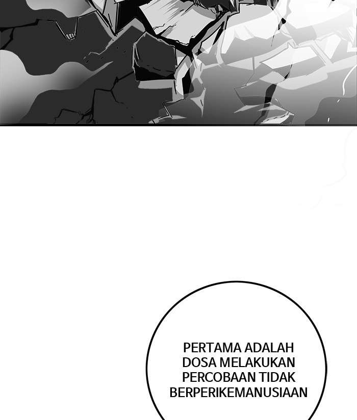 Troll Trap Chapter 104 Gambar 33