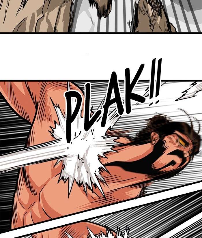 Troll Trap Chapter 104 Gambar 38
