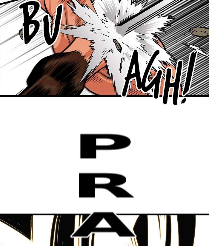 Troll Trap Chapter 104 Gambar 39