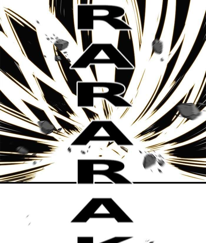 Troll Trap Chapter 104 Gambar 40