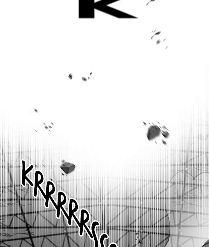 Troll Trap Chapter 104 Gambar 41