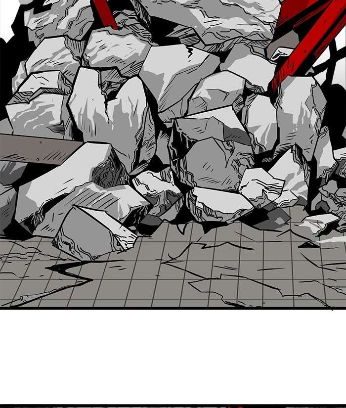 Troll Trap Chapter 104 Gambar 43