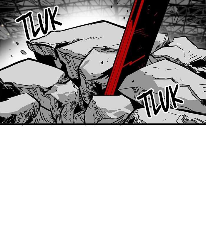 Troll Trap Chapter 104 Gambar 44