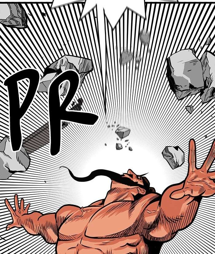 Troll Trap Chapter 104 Gambar 46