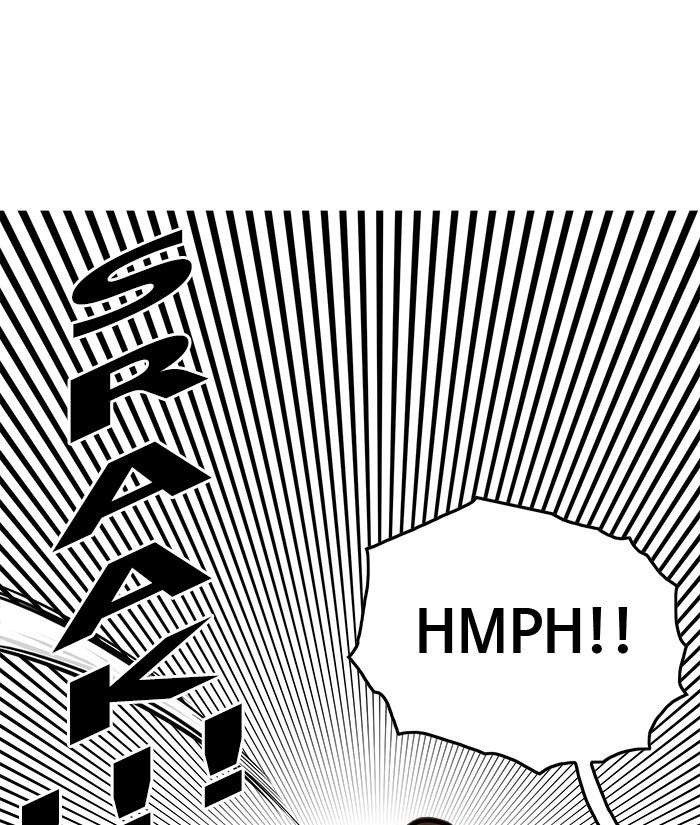 Troll Trap Chapter 104 Gambar 50