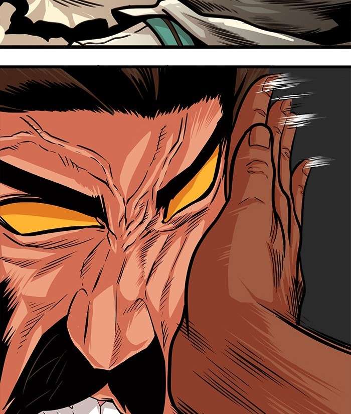 Troll Trap Chapter 104 Gambar 52