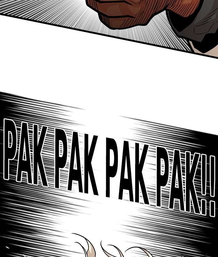 Troll Trap Chapter 104 Gambar 57
