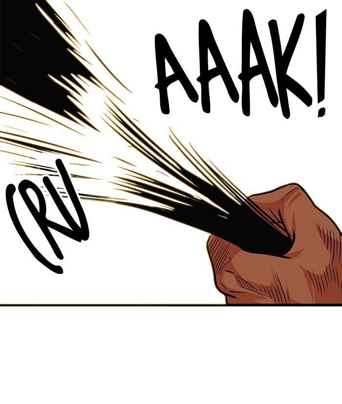 Troll Trap Chapter 104 Gambar 59