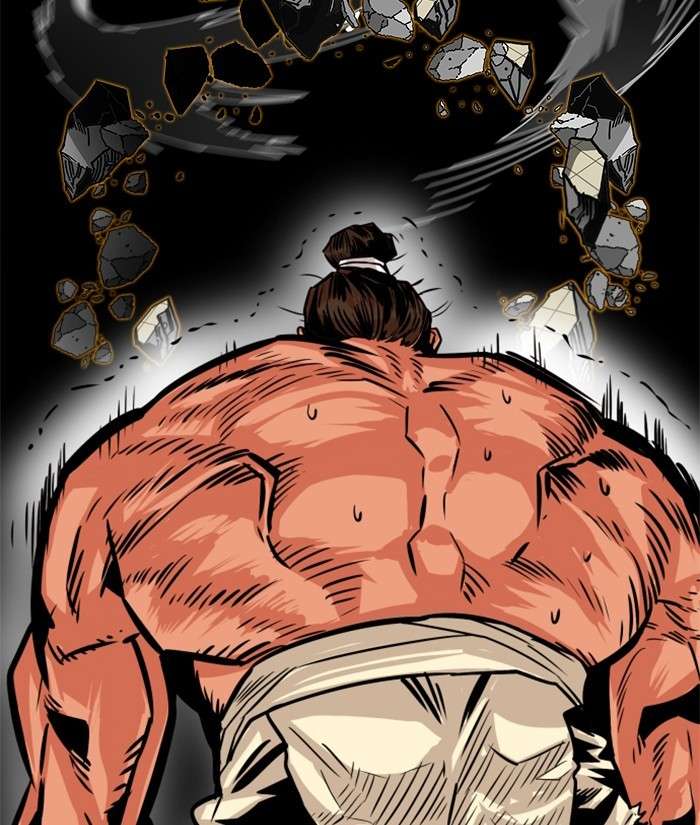 Troll Trap Chapter 104 Gambar 6
