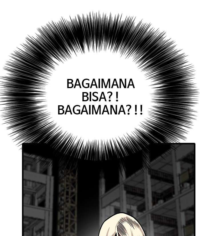 Troll Trap Chapter 104 Gambar 64