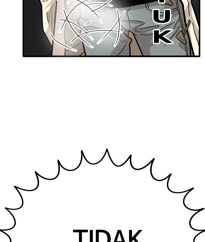Troll Trap Chapter 104 Gambar 66